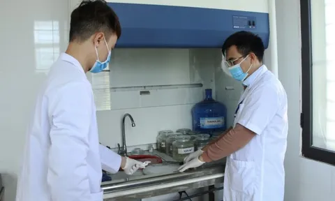 Tăng quyền cho Sở Y tế tỉnh trong công tác giám định tư pháp