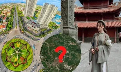 Sau sáp nhập, một tỉnh của Việt Nam đặt mục tiêu xuất nhập khẩu hơn 200 tỷ USD