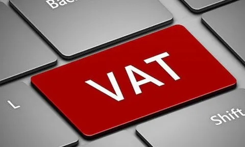 Nóng: 12 đối tượng dưới đây không chịu thuế VAT