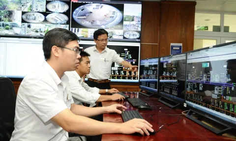 Từ ngày 15/8: Người làm 2 nhóm công việc này sẽ được hỗ trợ 5 triệu đồng/tháng