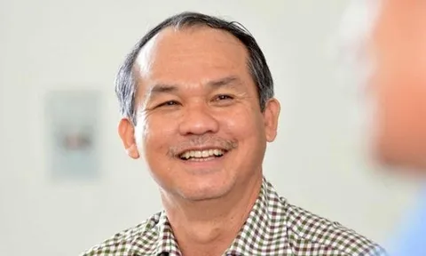 Bất chấp giá sầu riêng thấp kỷ lục, bầu Đức vẫn tăng kế hoạch lợi nhuận thêm 1.500 tỷ, riêng quý 3 “tiết lộ” cho 1.000 tỷ lãi bất thường