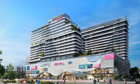 TTC Land 'bắt tay' Tập đoàn du lịch hàng đầu thế giới TUI Group