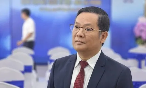 Kê đơn thuốc ngoại trú 90 ngày: Tiết kiệm cho người bệnh và giảm tải bệnh viện