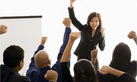 Tăng 'độ khó' cho công ty đa cấp lên gấp 5 lần