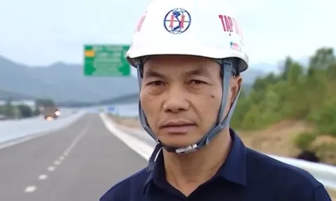 Vụ Tập đoàn Sơn Hải trượt gói thầu ở dự án hơn 17.400 tỷ đồng: Bộ Tài chính kiến nghị rà soát lại toàn bộ quy trình lựa chọn nhà thầu
