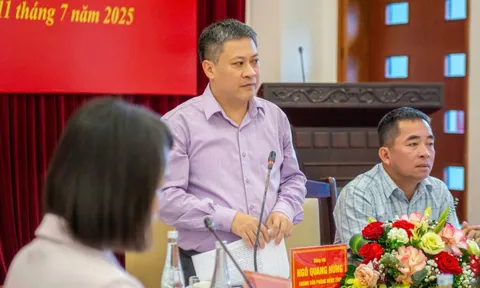 Quảng Ninh đứng thứ 3 cả nước về tăng trưởng kinh tế