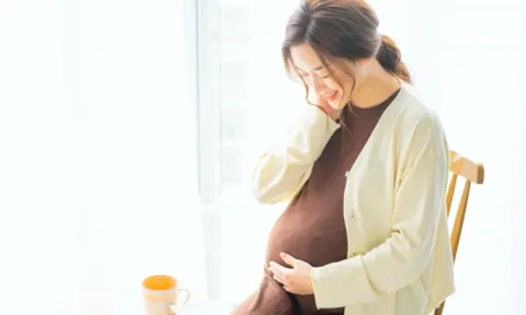 3 khoản tiền được nhận khi sinh con theo quy định mới nhất, ai cũng nên biết