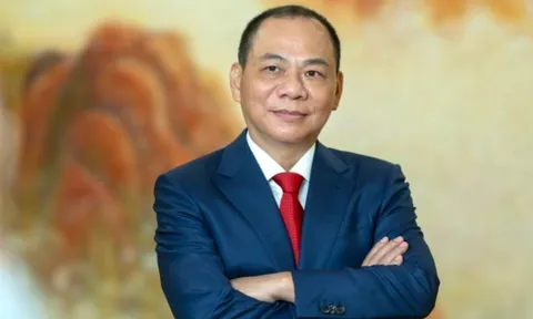 Bán 67.000 xe điện trong 6T2025, VinFast hoàn thành bao nhiêu % kế hoạch?