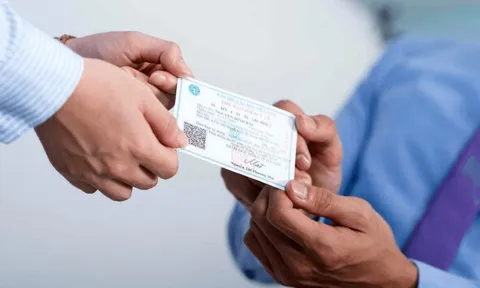 Người bệnh tự mua thuốc, thiết bị y tế sẽ được BHYT thanh toán trong một số trường hợp