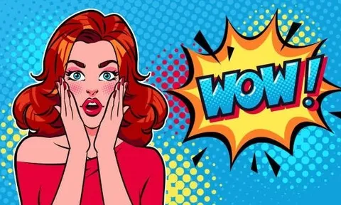 Cập nhật BCTC quý 2/2025 ngày 17/7: Công ty nhiệt điện lớn báo lãi giảm 94%, 2 DN dầu khí báo lãi giảm mạnh