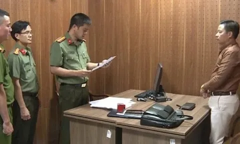 Ai là người bị hại trong vụ lừa đảo đa cấp liên quan đến Công ty CP nước GMT khẩn trương ra công an trình báo