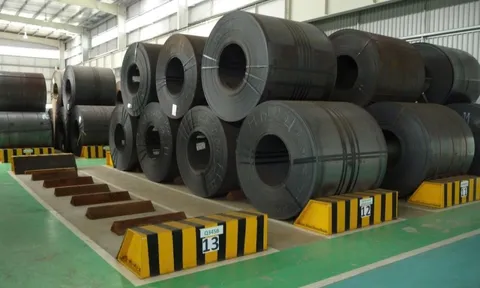 Tỷ phú Trần Đình Long lại bị 'đe dọa'