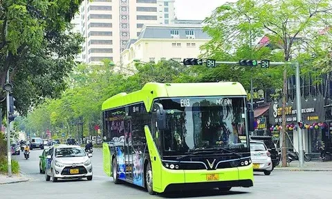 The Ninety Complex – tâm điểm đón đầu quy hoạch giao thông mới