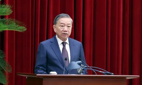 Uống nước nhớ nguồn