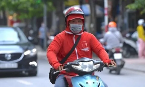 Đổi xe máy điện ở Hà Nội: Nên hỗ trợ cả người mua xe dưới 15 triệu đồng