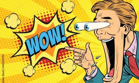 Cập nhật BCTC quý 2/2025 ngày 27/7: Viglacera báo lãi tăng hơn 200%, FPT Telecom, MWG lập kỷ lục