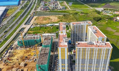 Tin vui cho người dân tỉnh Bắc Ninh mới
