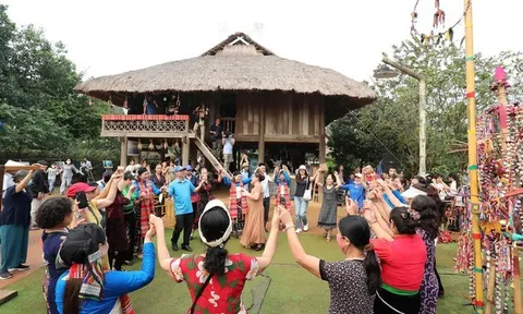 Các bảo tàng thuộc Bộ VHTTDL mở cửa miễn phí dịp 2/9
