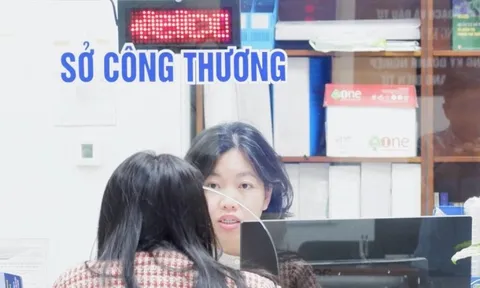 Duyệt biên chế sau sáp nhập, Đà Nẵng có hơn 44.900 người làm việc hưởng lương ngân sách