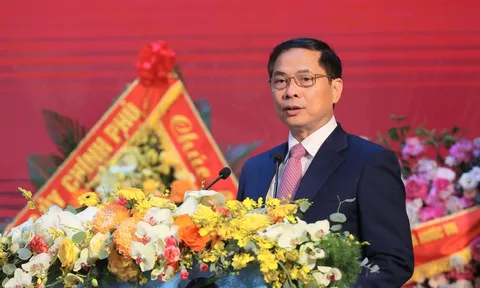 Phấn đấu đưa VietinBank thuộc nhóm ngân hàng mạnh nhất khu vực châu Á-Thái Bình Dương