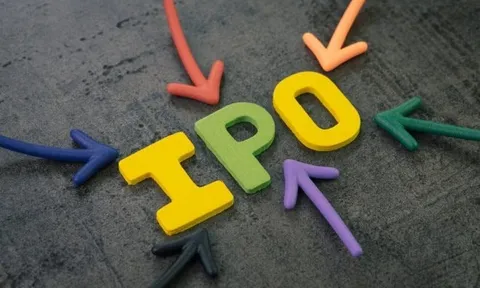 Hiệu ứng dây chuyền từ TCBS, VPBankS sẽ “kích nổ” làn sóng IPO, hàng loạt bom tấn mới sẽ sớm lên sàn từ VPS, Bách Hóa Xanh, CP Vietnam, Highlands?