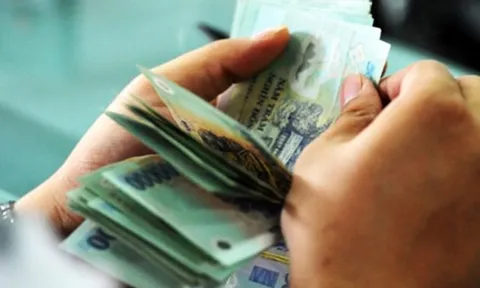 Những trường hợp được nhận trợ cấp tuất một lần, ai cũng nên biết