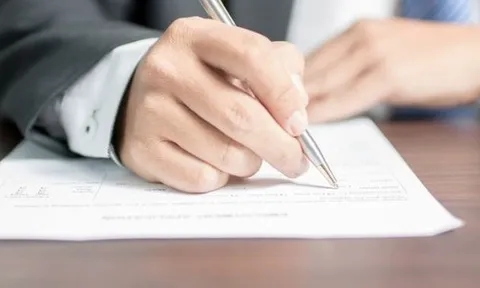 Giấy xác nhận điều kiện về nhà ở có thời hạn không?