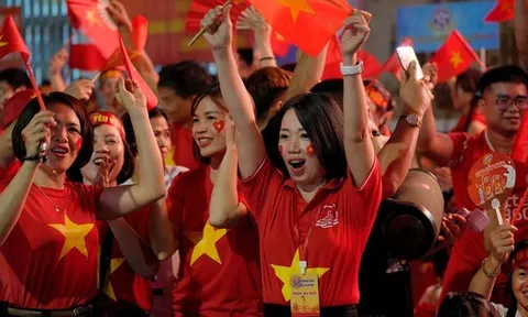 Tin vui cho hàng trăm nghìn người Việt Nam: Thủ tướng phê duyệt giảm 30% lệ phí một thủ tục hành chính