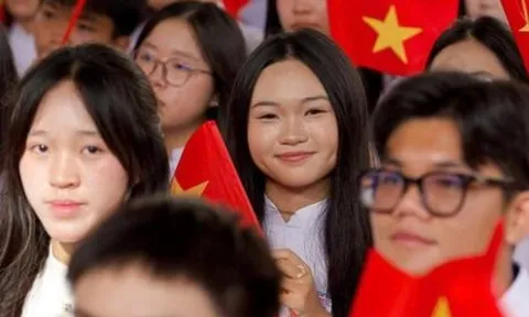 Nhóm học sinh, sinh viên được giảm 50-70% học phí năm 2025