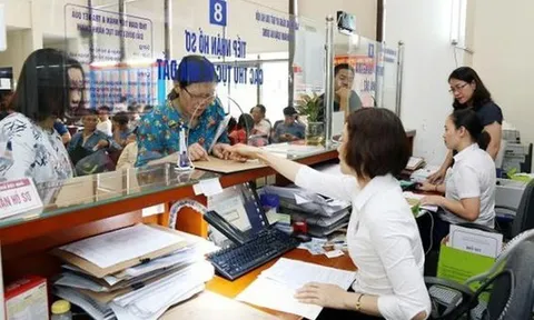 Gần 80.000 người nghỉ việc đã được thanh toán chế độ theo Nghị định 178