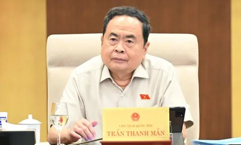 Doanh nghiệp "chết không chôn được" vì chi phí phá sản