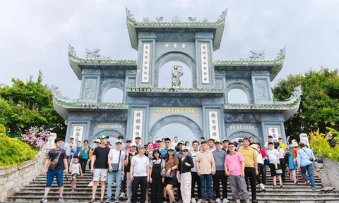 Công ty Du lịch Đà Nẵng Best: Tiên phong trong dịch vụ tour miền Trung