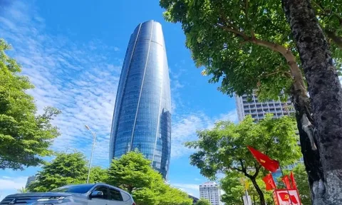 Đà Nẵng đặt mục tiêu GRDP bình quân 8.500 USD/người