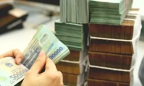 Nhân lực chất lượng cao tại Trung tâm Tài chính được miễn thuế đến năm 2030