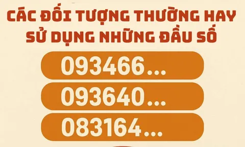 Bảo hiểm xã hội liên tiếp phát cảnh báo khẩn tới tất cả người dân