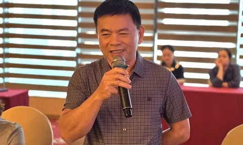 Các hội luật gia chủ động nắm lấy cơ hội, tự khẳng định giá trị của mình