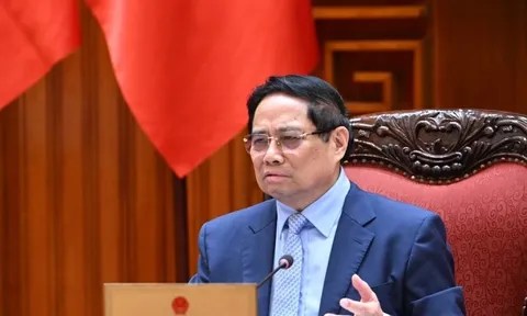 Thu xếp nguồn vốn 8,3 tỷ USD cho đường sắt Lào Cai - Hà Nội - Hải Phòng