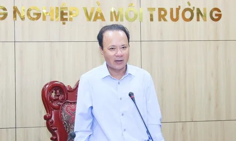 Nghệ An tập trung gỡ vướng mắc để phân bổ, giải ngân nguồn vốn giảm nghèo bền vững