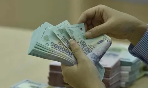 Cá nhân kinh doanh có được giảm trừ gia cảnh?