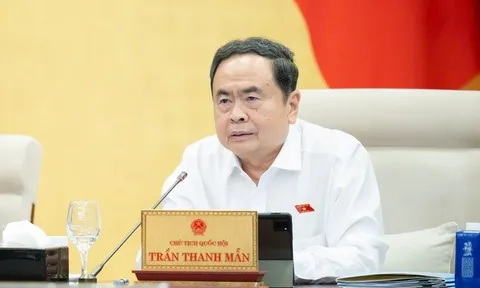 Mở rộng đối tượng miễn giấy phép xây dựng nhưng cần minh bạch công tác hậu kiểm