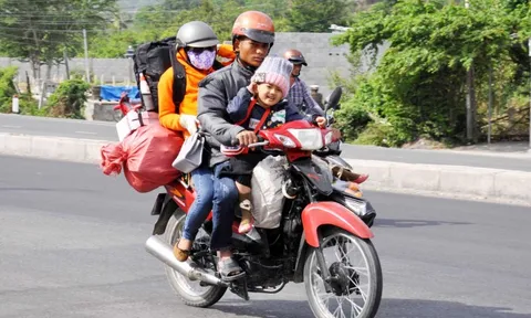Hàng triệu lao động sắp nhận 1,3 triệu đồng quà Tết Bính Ngọ: Tiêu chí khiến nhiều người bất ngờ