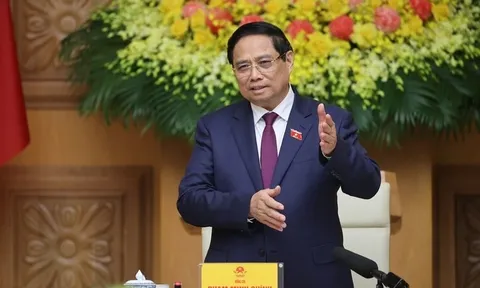 Việt Nam vừa có 1 chỉ số đáng tự hào: Vượt nhiều nước châu Á, trên Thái Lan 5 bậc, hơn Trung Quốc 22 bậc