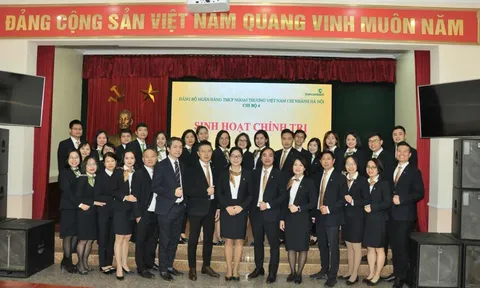 Tu dưỡng, rèn luyện học tập suốt đời theo tư tưởng Hồ Chí Minh trong kỷ nguyên mới