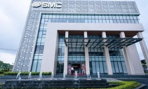 SMC muốn thanh lý hơn 10 triệu cổ phiếu HBC cùng loạt tài sản để trả nợ