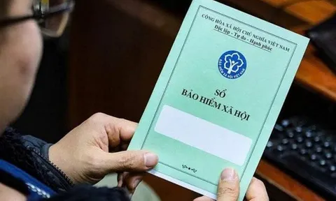 Theo quy định mới, trường hợp nào không bị coi là trốn đóng BHXH bắt buộc?
