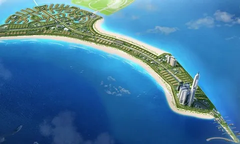 Dịch vụ dưỡng lão bán trú tại Vin New Horizon: Giải pháp mới "chống cô đơn" cho người cao tuổi