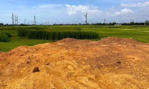 Thanh Hóa "siết" các dự án đầu tư công chưa cần thiết, thiếu vốn
