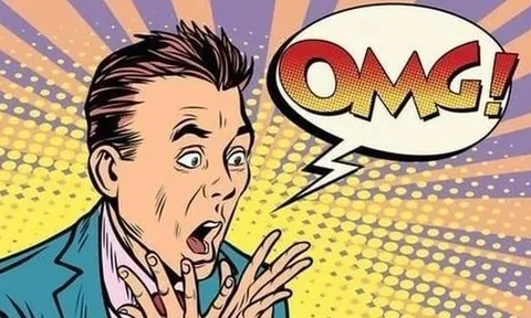 Sau khi bán đất Cần Giờ cho nhà GELEX lấy hơn 600 tỷ, cổ phiếu của công ty phân phối ô tô lớn nhất sàn tăng 80% sau 9 phiên trần liên tiếp