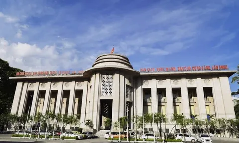 4 bộ, ngành tăng cường phối hợp kiểm tra, giám sát, quản lý hoạt động thị trường ngoại hối