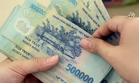 Loạt quy định có hiệu lực từ tháng 11, có thể tác động đến túi tiền người dân